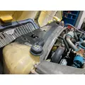 International 4300 Cooling Assembly. (Rad., Cond., ATAAC) thumbnail 2