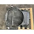 International 4300 Cooling Assembly. (Rad., Cond., ATAAC) thumbnail 2
