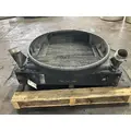 International 4300 Cooling Assembly. (Rad., Cond., ATAAC) thumbnail 4