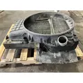 International 4300 Cooling Assembly. (Rad., Cond., ATAAC) thumbnail 5