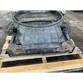International 4300 Cooling Assembly. (Rad., Cond., ATAAC) thumbnail 6