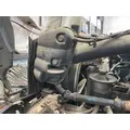 International 4300 Cooling Assembly. (Rad., Cond., ATAAC) thumbnail 2