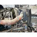 International 4300 Cooling Assembly. (Rad., Cond., ATAAC) thumbnail 3