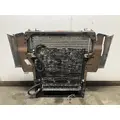 International 4300 Cooling Assy. (Rad., Cond., ATAAC) thumbnail 1