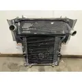 International 4300 Cooling Assy. (Rad., Cond., ATAAC) thumbnail 2