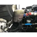 International 4300 Cooling Assy. (Rad., Cond., ATAAC) thumbnail 1