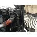 International 4300 Cooling Assy. (Rad., Cond., ATAAC) thumbnail 2