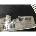 International 4300 Cooling Assy. (Rad., Cond., ATAAC) thumbnail 3
