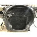 International 4300 Cooling Assy. (Rad., Cond., ATAAC) thumbnail 4
