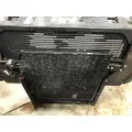 International 4300 Cooling Assy. (Rad., Cond., ATAAC) thumbnail 5
