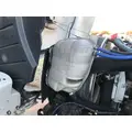 International 4300 Cooling Assy. (Rad., Cond., ATAAC) thumbnail 1