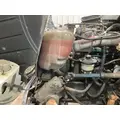 International 4300 Cooling Assy. (Rad., Cond., ATAAC) thumbnail 1