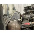 International 4300 Cooling Assy. (Rad., Cond., ATAAC) thumbnail 2