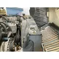 International 4300 Cooling Assy. (Rad., Cond., ATAAC) thumbnail 3