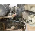 International 4300 Cooling Assy. (Rad., Cond., ATAAC) thumbnail 4