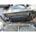 International 4300 Cooling Assy. (Rad., Cond., ATAAC) thumbnail 1