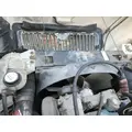 International 4300 Cooling Assy. (Rad., Cond., ATAAC) thumbnail 2