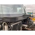 International 4300 Cowl thumbnail 2