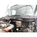 International 4300 Cowl thumbnail 1