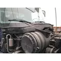 International 4300 Cowl thumbnail 2