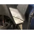 International 4300 Cowl thumbnail 3