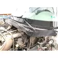 International 4300 Cowl thumbnail 1