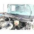 International 4300 Cowl thumbnail 1