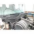 International 4300 Cowl thumbnail 2