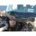 International 4300 Cowl thumbnail 1