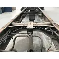 International 4300 Crossmember thumbnail 1