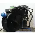 International 4300 DPF (Diesel Particulate Filter) thumbnail 1