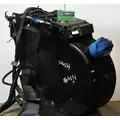 International 4300 DPF (Diesel Particulate Filter) thumbnail 2