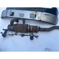 International 4300 DPF (Diesel Particulate Filter) thumbnail 3