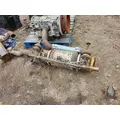 International 4300 DPF (Diesel Particulate Filter) thumbnail 2