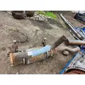International 4300 DPF (Diesel Particulate Filter) thumbnail 3