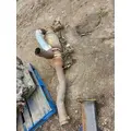 International 4300 DPF (Diesel Particulate Filter) thumbnail 5
