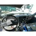 USED Dash Assembly INTERNATIONAL 4300 for sale thumbnail