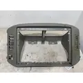 USED Dash Assembly INTERNATIONAL 4300 for sale thumbnail