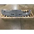 USED Dash Assembly INTERNATIONAL 4300 for sale thumbnail