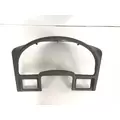 International 4300 Dash Assembly thumbnail 2