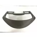 International 4300 Dash Assembly thumbnail 3