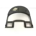 International 4300 Dash Assembly thumbnail 4