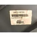 International 4300 Dash Assembly thumbnail 5
