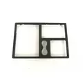 International 4300 Dash Assembly thumbnail 2
