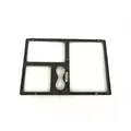 International 4300 Dash Assembly thumbnail 3
