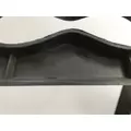 International 4300 Dash Assembly thumbnail 4