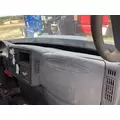 International 4300 Dash Assembly thumbnail 1