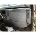 International 4300 Dash Assembly thumbnail 5