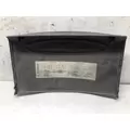International 4300 Dash Assembly thumbnail 2