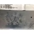 International 4300 Dash Assembly thumbnail 3